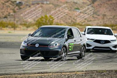 media/May-03-2025-Speed Ventures (Sat) [[ededc6c3fe]]/Blue Group/Session 2 (Grid and Turn 14)/